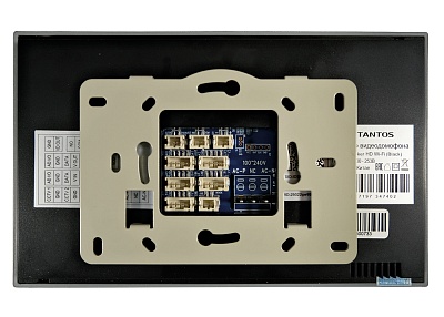 Joker HD Wi-Fi (Black) XL